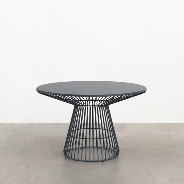 tait jil dining table product 1