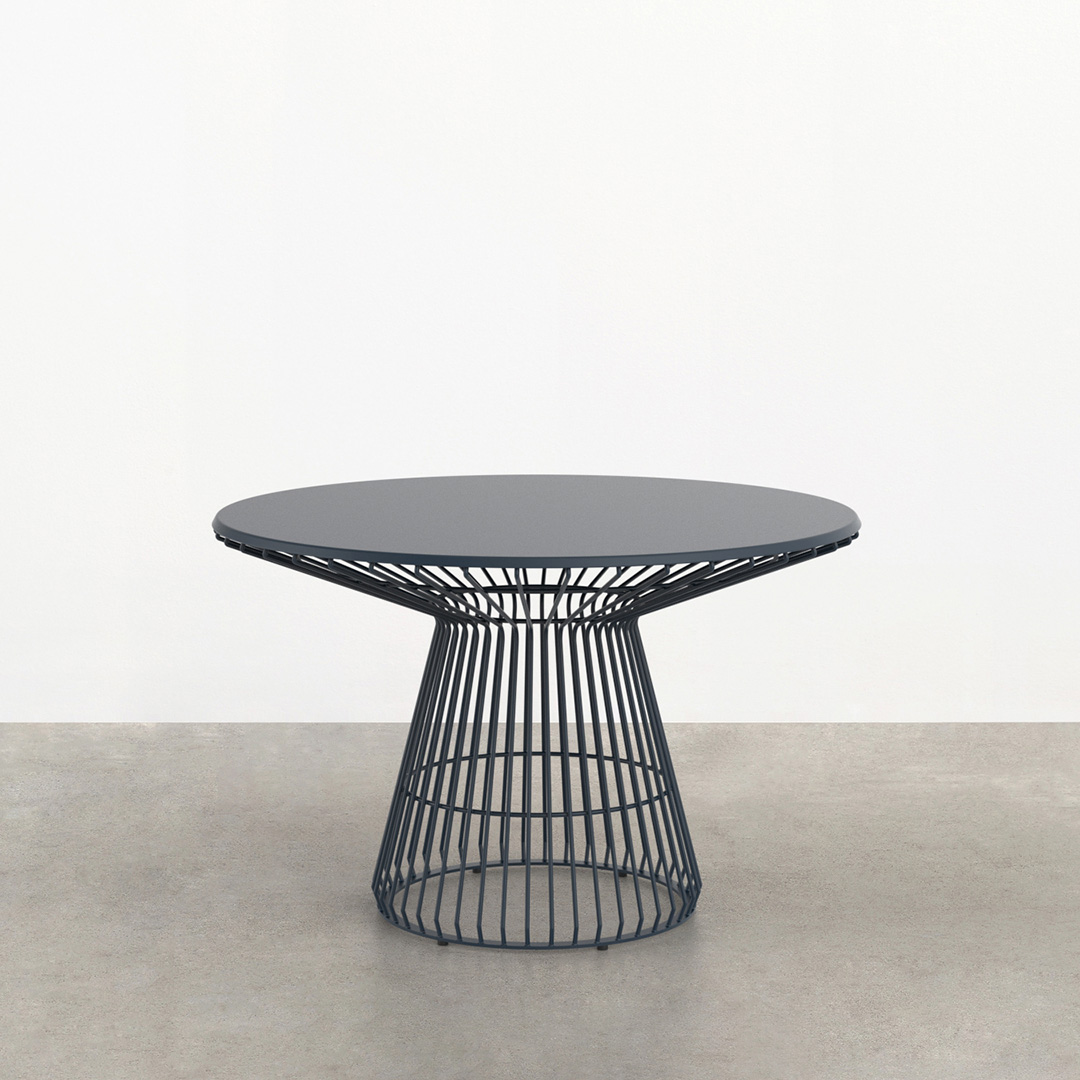 tait jil dining table product 1
