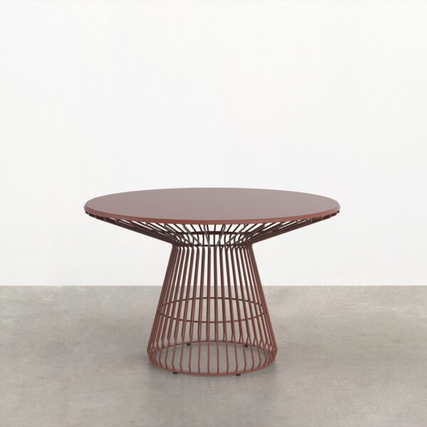 tait jil dining table product 2