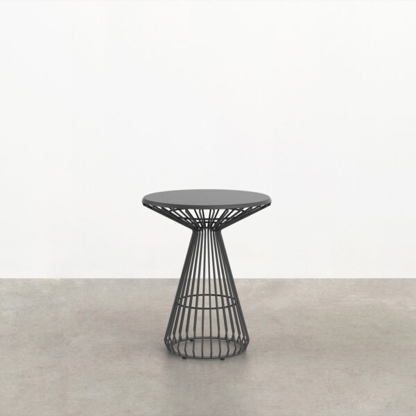 tait jil dining table product 3