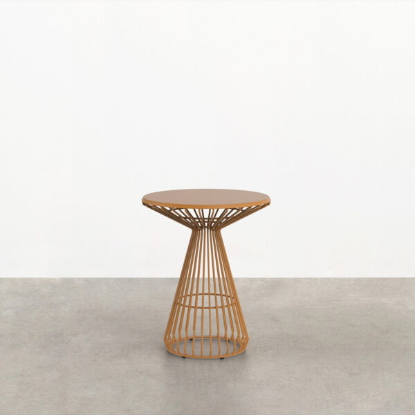 tait jil dining table product 4