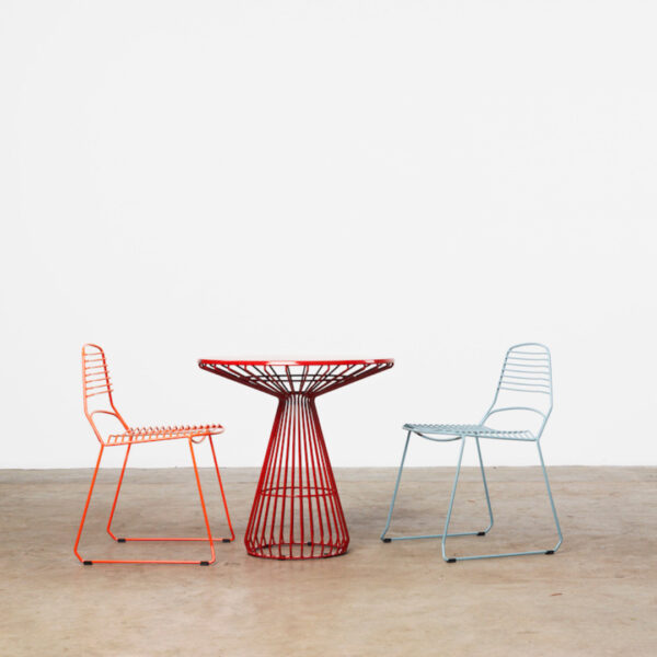 tait jil dining table product 5