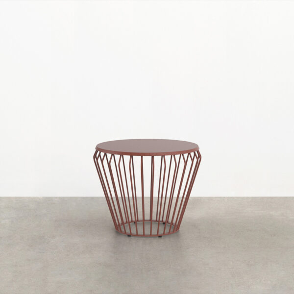 tait jil side table product 1