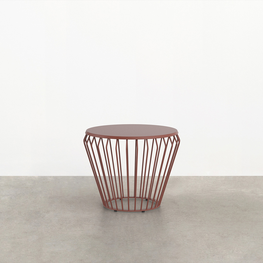 tait jil side table product 1