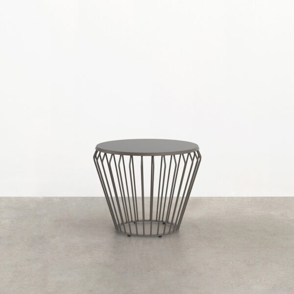 tait jil side table product 2