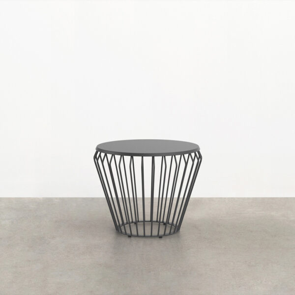 tait jil side table product 3