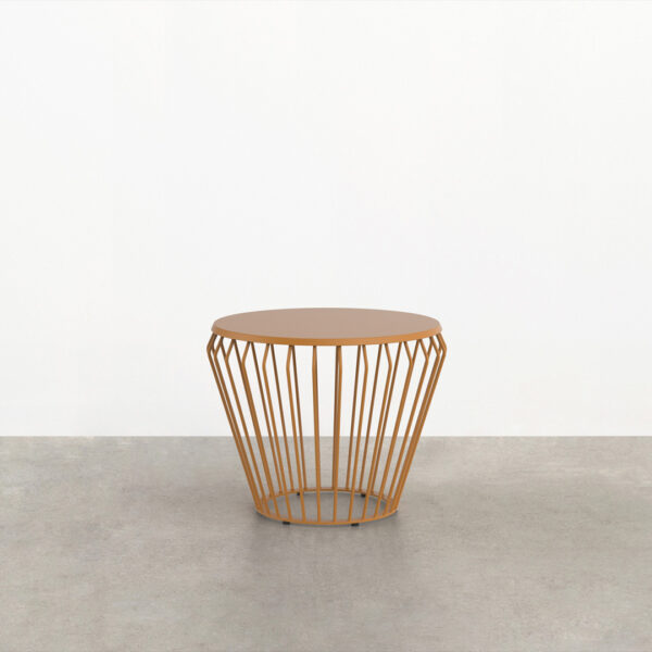 tait jil side table product 4
