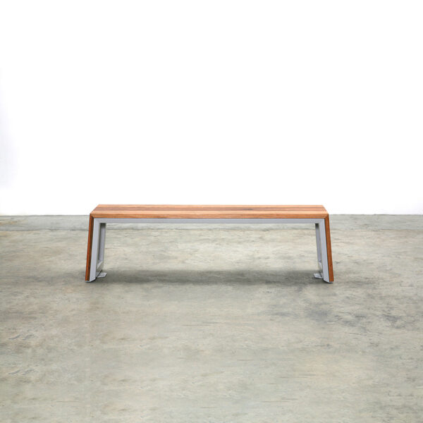 tait kink bench product 1