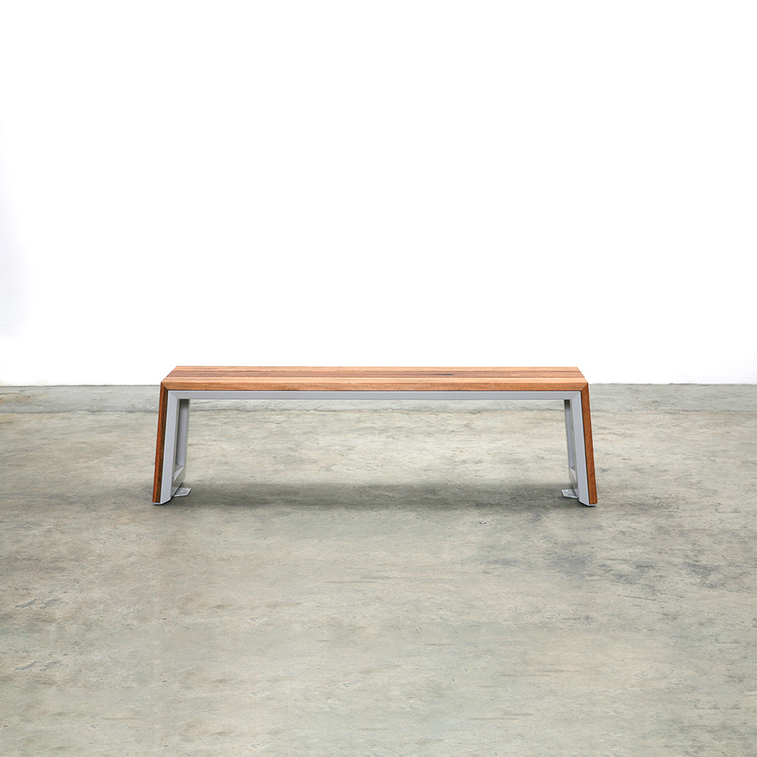 tait kink bench product 1
