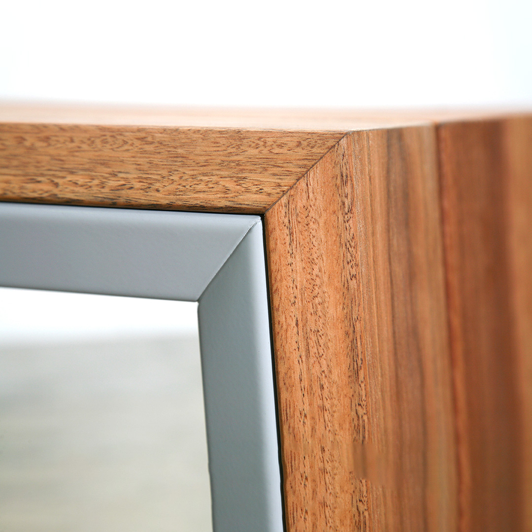 tait kink table product 1
