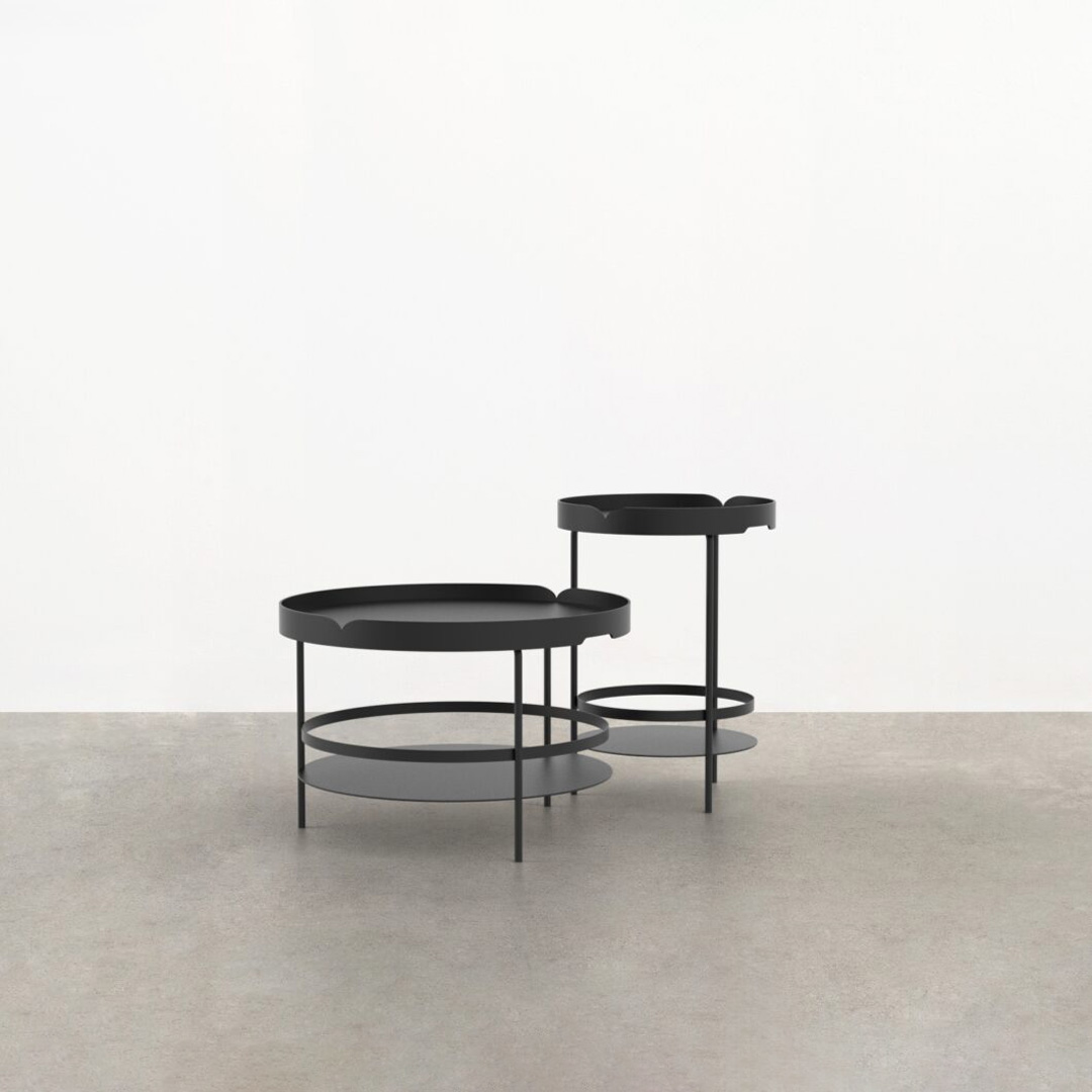 tait lily tray table product 1