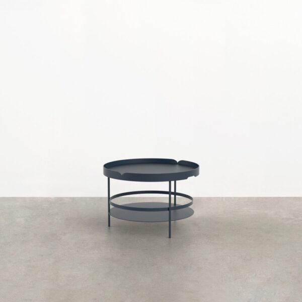 tait lily tray table product 2