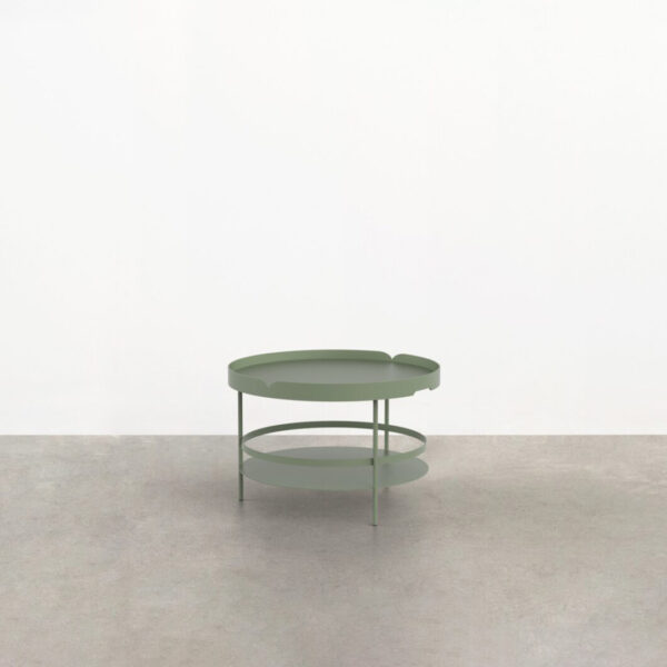 tait lily tray table product 3