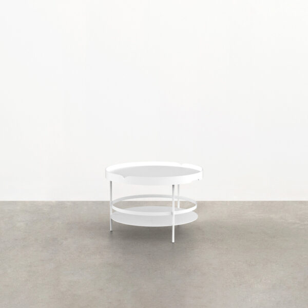 tait lily tray table product 4