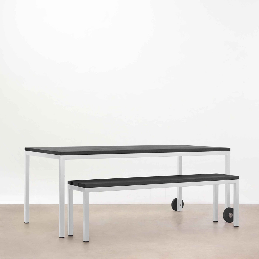 tait linear bench product 1