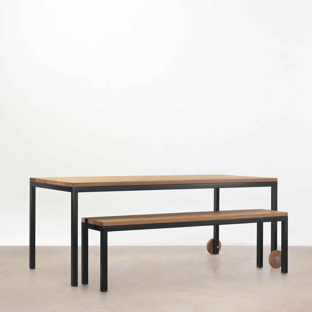 tait linear table product 1