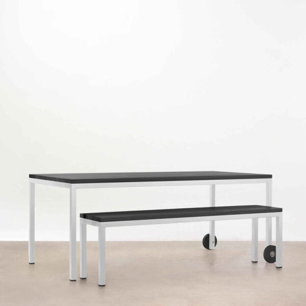 tait linear table product 2