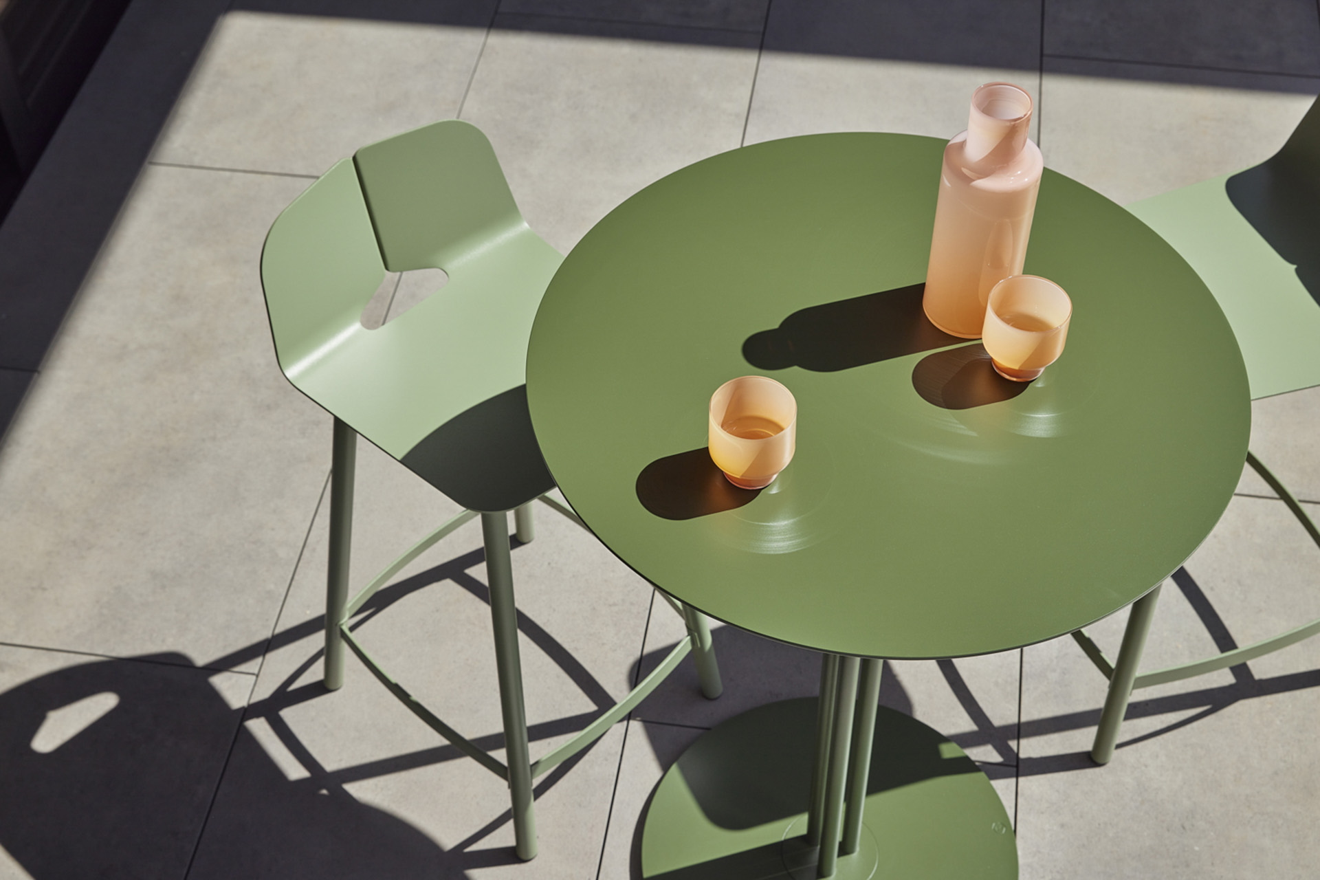 tait pogo bar table lifestyle 1