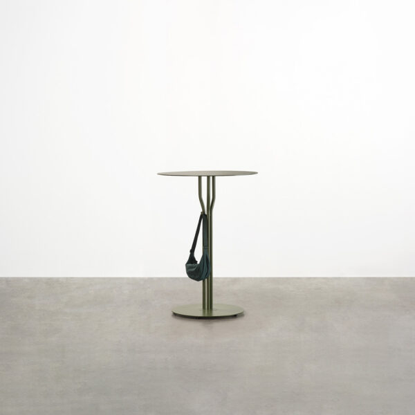 tait pogo bar table product 2