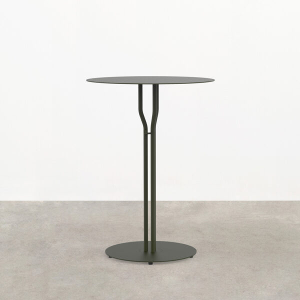 tait pogo bar table product 4