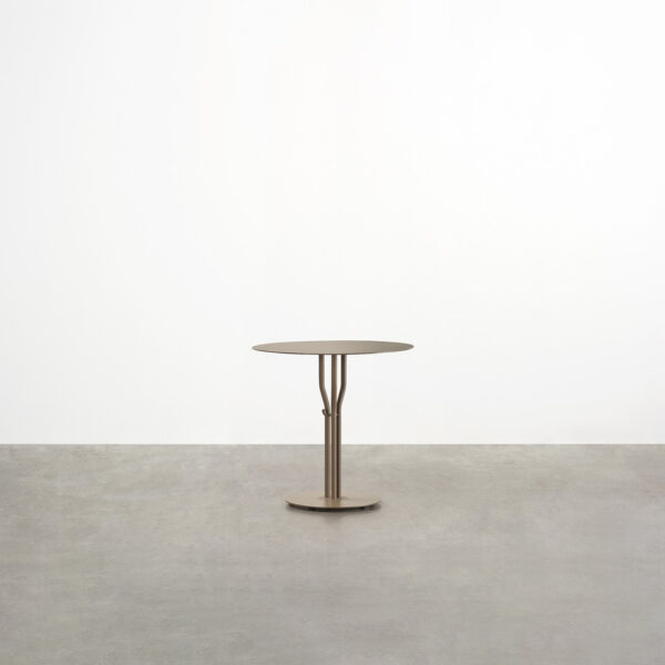 tait pogo café table product 1