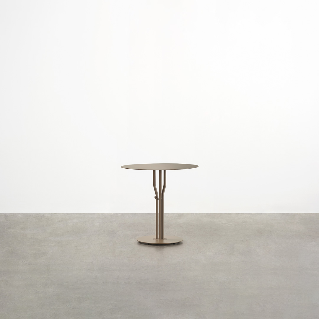 tait pogo café table product 1