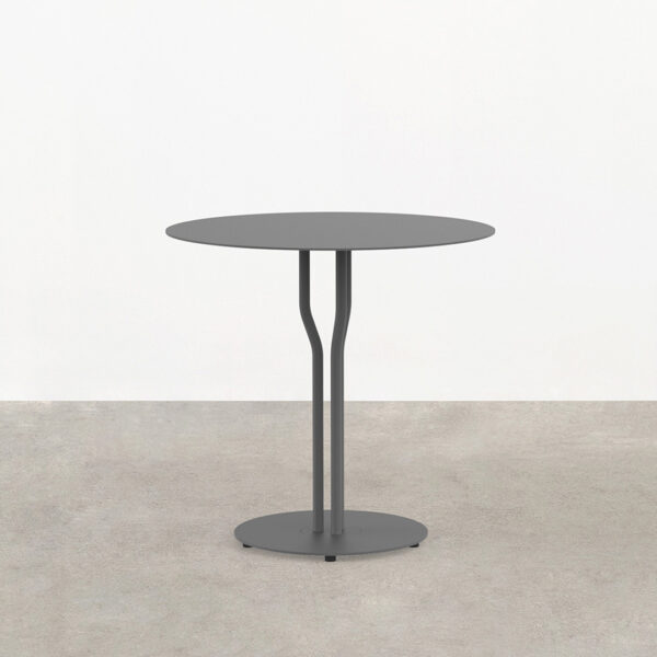tait pogo café table product 2