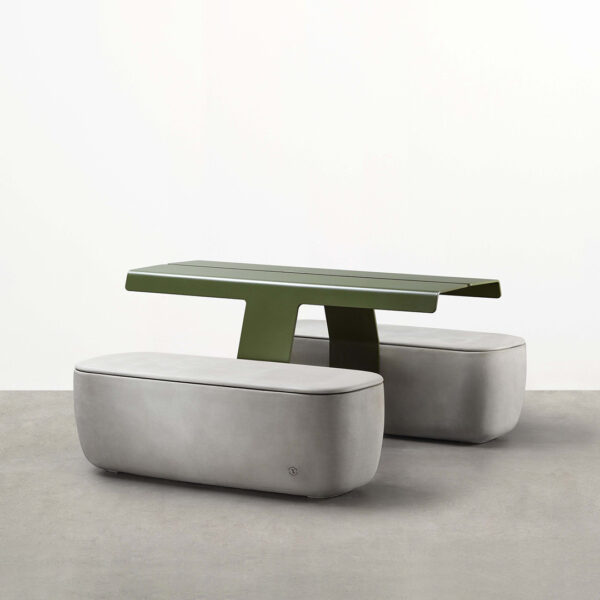 tait scape picnic table product 2