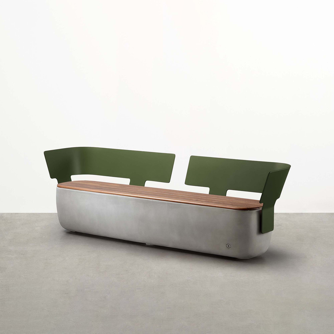 tait scape product 1