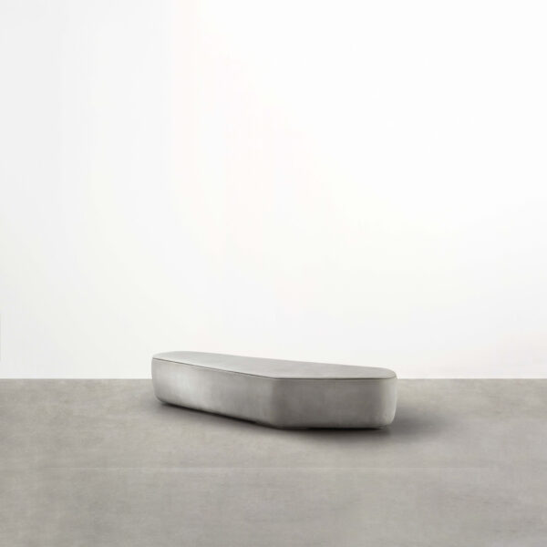 tait scape product 2