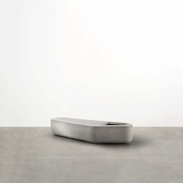 tait scape product 3