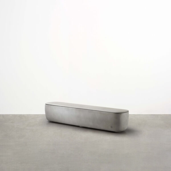 tait scape product 4