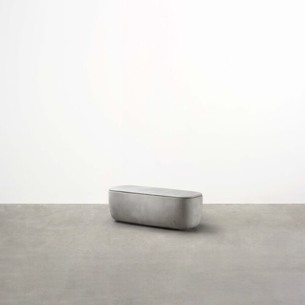 tait scape product 5