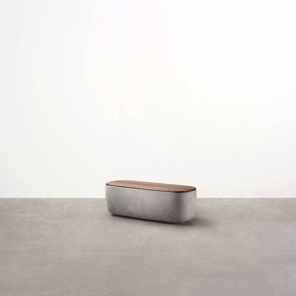 tait scape product 6
