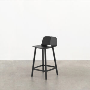 tait seam bar stool product 1
