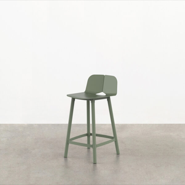 tait seam bar stool product 2