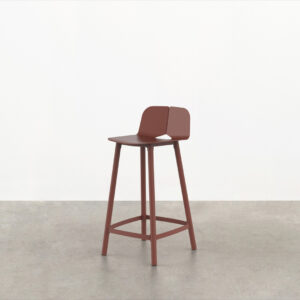 tait seam bar stool product 3
