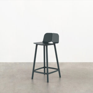 tait seam bar stool product 4