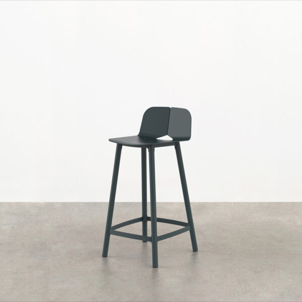 tait seam bar stool product 4