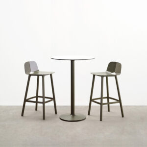 tait seam bar stool product 5