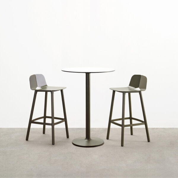 tait seam bar stool product 5