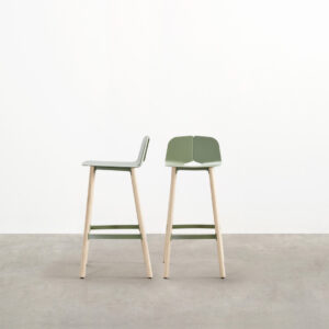 tait seam bar stool product 6