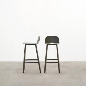 tait seam bar stool product 7