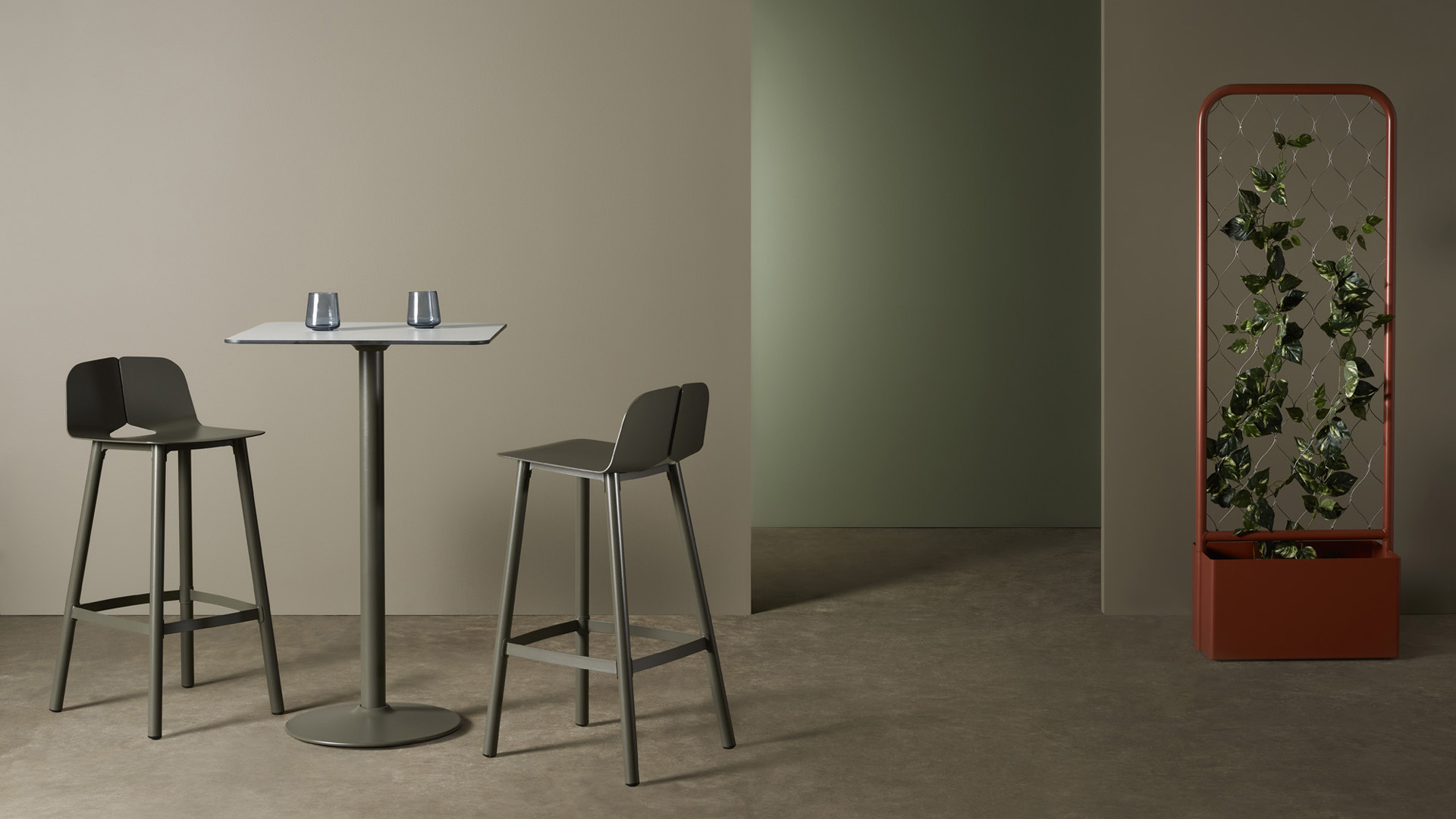 tait seam bar table lifestyle 1