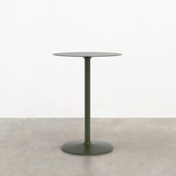 tait seam bar table product 1
