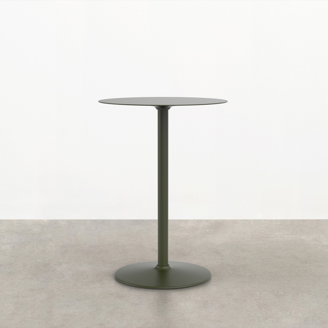 tait seam bar table product 1