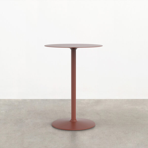 tait seam bar table product 2