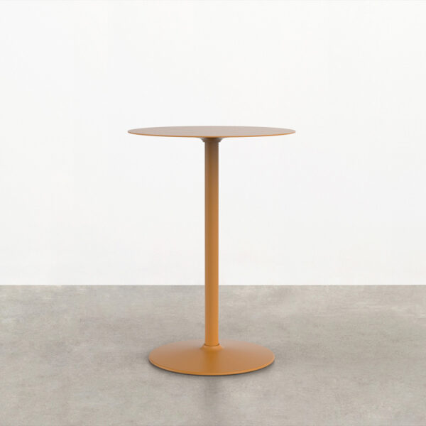 tait seam bar table product 3
