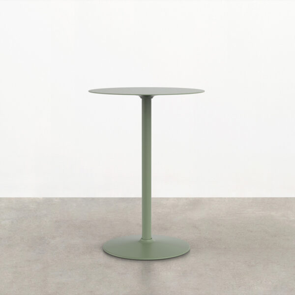 tait seam bar table product 4