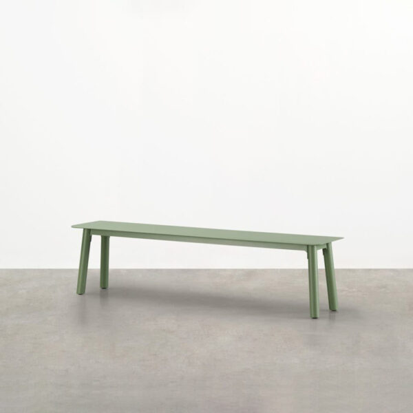 tait seam bench product 1